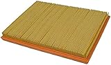 Air Filter Meiwa d6102