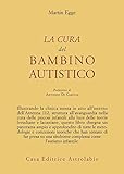 La cura del bambino autistico