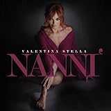 Valentina Stella: Nanni