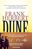 Dune. Il ciclo di Dune (Vol. 1)