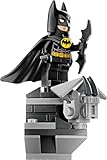 LEGO DC Comics Super Heroes Batman 1992 30653