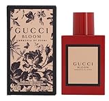 Gucci Bloom Ambrosia Di Fiori Eau de Parfum, 50 ml