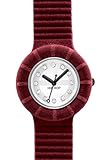 Montre Unisexe Hip Hop VELVET TOUCH (Ø 40 mm)