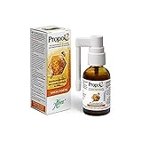 Propol 2 Spray Oral 30Ml