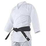 KARATEGI ADIDAS KUMITE ADIZERO WKF CM 200