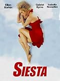 Siesta