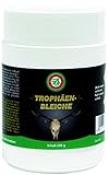 Trophy Bleaching - Blanqueador De Trofeos 250 gr