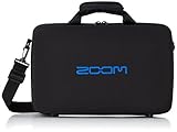 Zoom - CBR-16 - borsa morbida per R16/R24