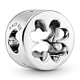 Pandora Charm 797868 donna argento