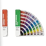 Pantone GP6205B Coated Combo