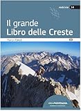 IL GRANDE LIBRO DELLE CRESTE