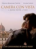 Camera con vista