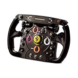 Thrustmaster F1 Wheel Add on per Playstation, Xbox e PC