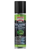 Arexons 1159829 Additivo Impianto Gas Gpl