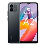 Xiaomi Redmi A2 Dual SIM 3GB RAM 64GB Black EU