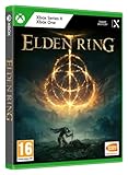 Elden Ring Standard Edition