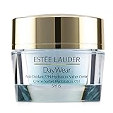 Estée Lauder Daywear Hydra Sorbet