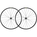 Ruote Mavic ALLROAD DISK 700 CL tubeless