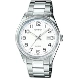 Casio Orologio Uomo MTP-1302PD-7BVEF