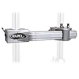 Mapex AC910 Clamp - Chrome