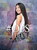 OPS - L EVENTO