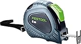 Festool Metro a nastro MB 5m