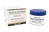 Marco Viti 597 Pasta di Hoffmann, 200 ml