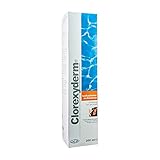 I.C.F. - Clorexiderm sol.SCH.200 Ml.