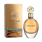 Roberto Cavalli Eau de Parfum, Donna, 30 ml