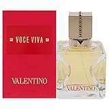 Valentino Voce Viva eau de parfum - 50 ml