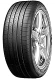 GOODYEAR 305/30 R21 104Y EAGLE F1 (ASYMMETRIC) 5 XL NF0(PORSCHE)