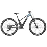 Scott SCO - Bicicletta Contessa Genius ST 910 (EU) KA - S