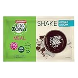 Enerzona Shake Coconut & Choco 5x53g