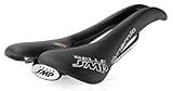 Selle SMP Dynamic