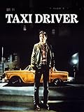 Taxi Driver