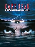 Cape Fear: Il promontorio della paura