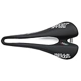 Selle Smp Stratos Lady 266 x 131 mm