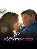 #ScrivimiAncora