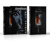 Sandman (Vol. 3)
