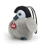 Trudi 29084 - Trudi Charm Pinguino