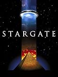 Stargate