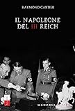 Il Napoleone del III Reich