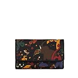 PIERO GUIDI WOMEN S WALLET/PORTAFOGLIO DONNA L00964038_A7