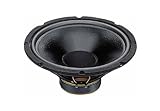 Ciare WOOFER 320 mm 240w 8ohm