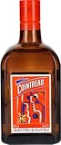 Cointreau Vincent Darré Limited Edition 40% Vol. 0,7l