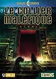 Le Collier Maléfique