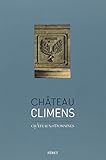 Château Climens