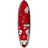 Tavola da Windsurf Fanatic FALCON T.E. 2016