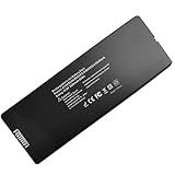 XITAIAN A1185 A1181 60Wh 5600mAh Batteria di Ricambio per MacBook Pro 13 inch A1185 MA254 MA255 MA472 MA561 MA566 MA700 MA701 MB061 MB062