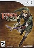 Link´s Crossbow Training [Import spagnolo]